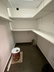 The Calrose (D26), Condominium #624169291